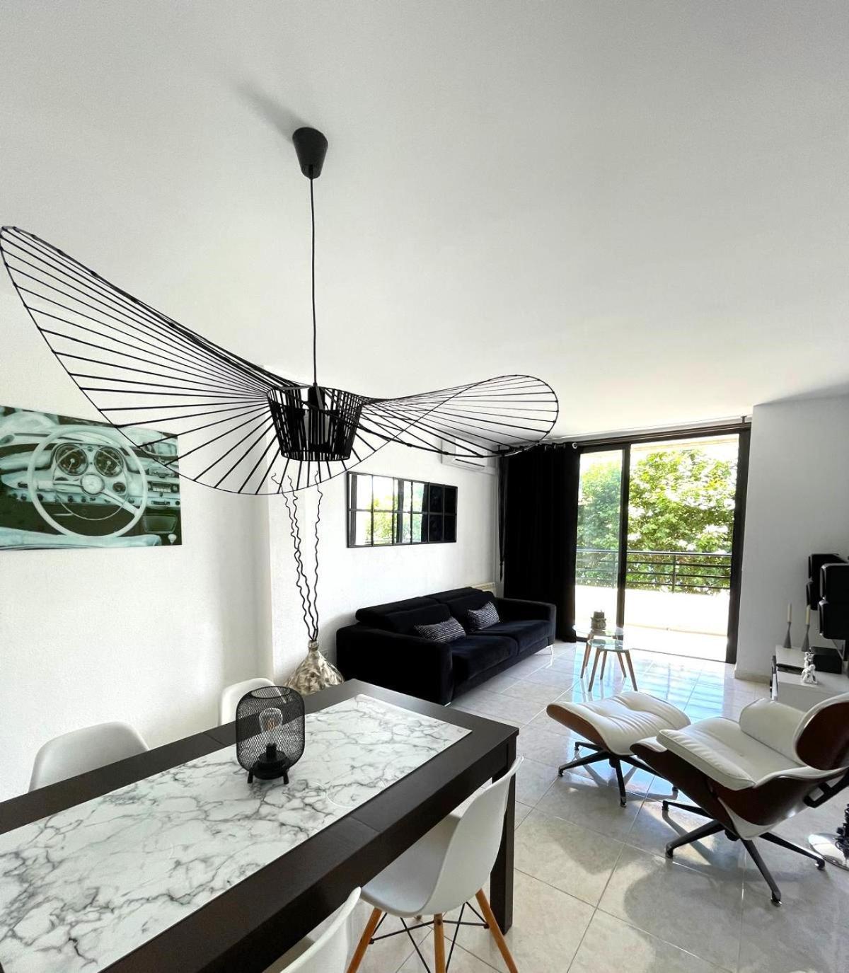Vivalidays Yolanda Apartment Calella Exterior foto