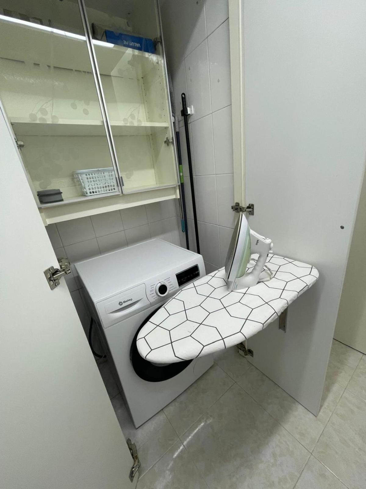 Vivalidays Yolanda Apartment Calella Exterior foto